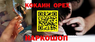 мет Камышлов