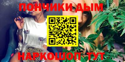 мет Камышлов