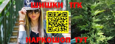 мет Камышлов